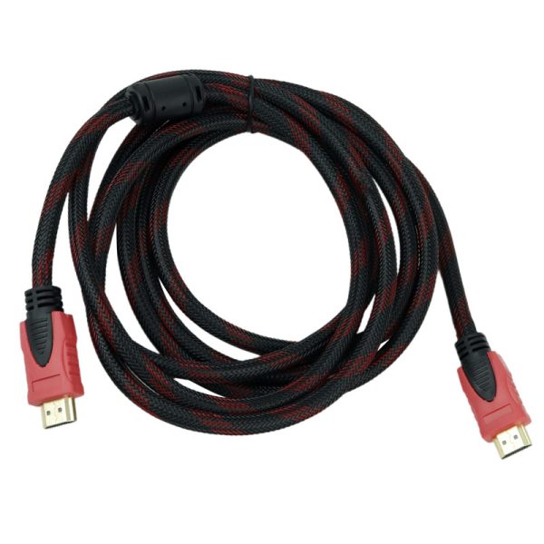 HDMI 3m Cable 2