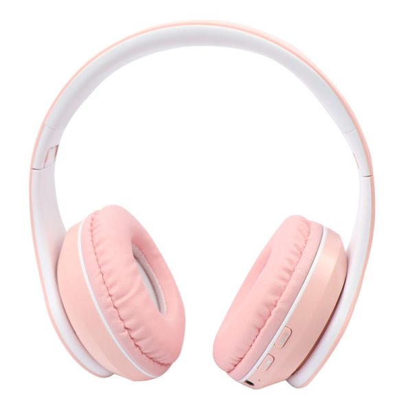 P39 Bluetooth Headset 10