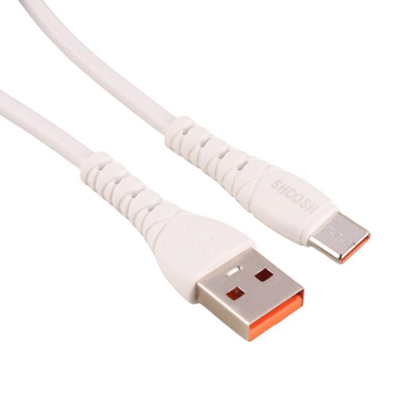 SH101C 5A 1