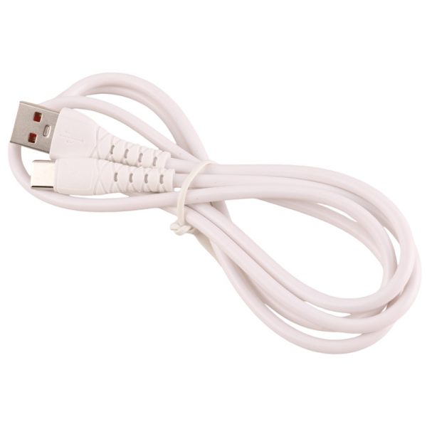 SH101C 5A 2