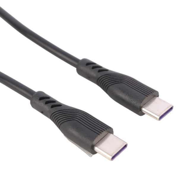 Vabi CA8 Type C To Type C 2.4A 1
