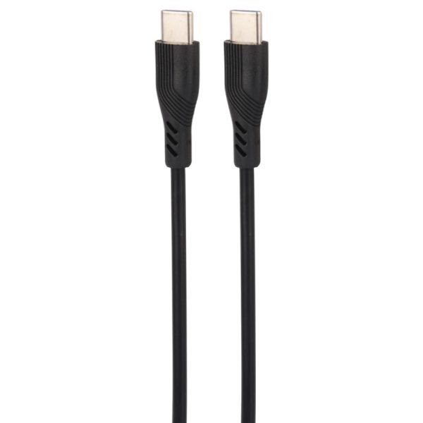 Vabi CA8 Type C To Type C 2.4A 2
