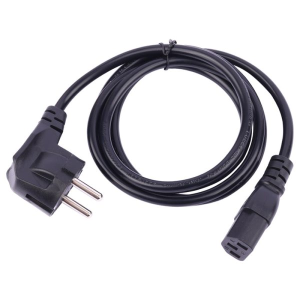 Verity 7110 1.5m Power Cable 1