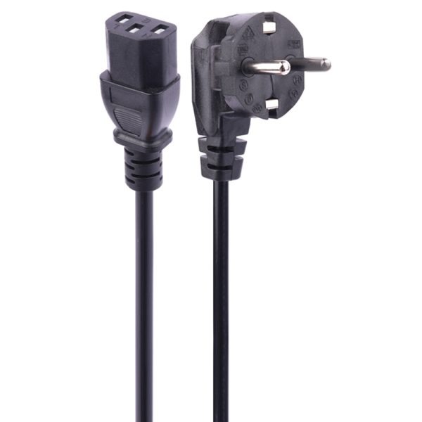 Verity 7110 1.5m Power Cable 3