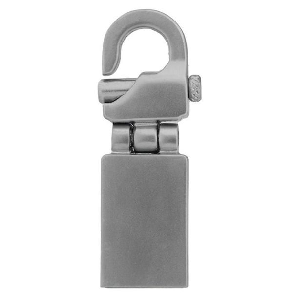 X Energy X 929 64GB USB2.0 Flash Drive 3