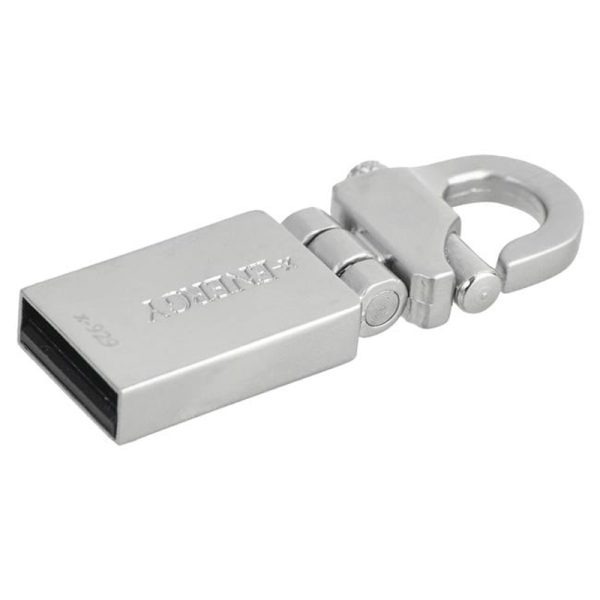 X Energy X 929 64GB USB2.0 Flash Drive 4