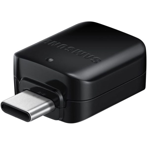 Samsung OTG Type C 2
