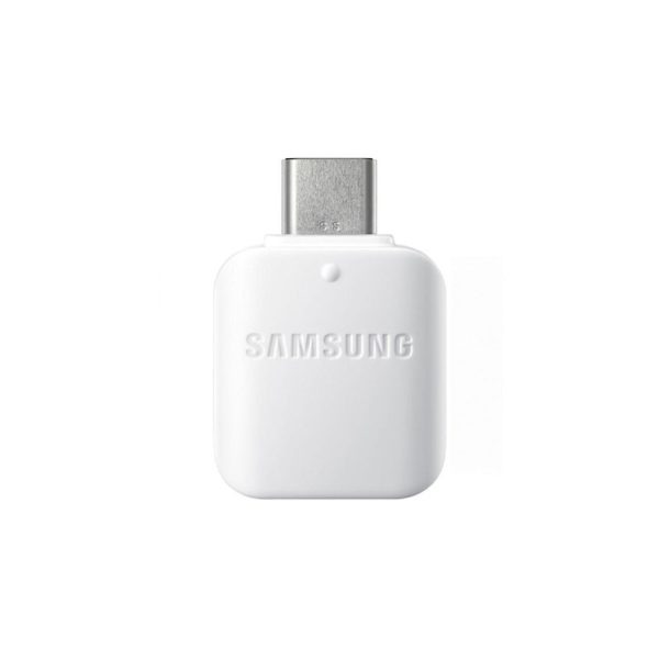 Samsung OTG Type C 4