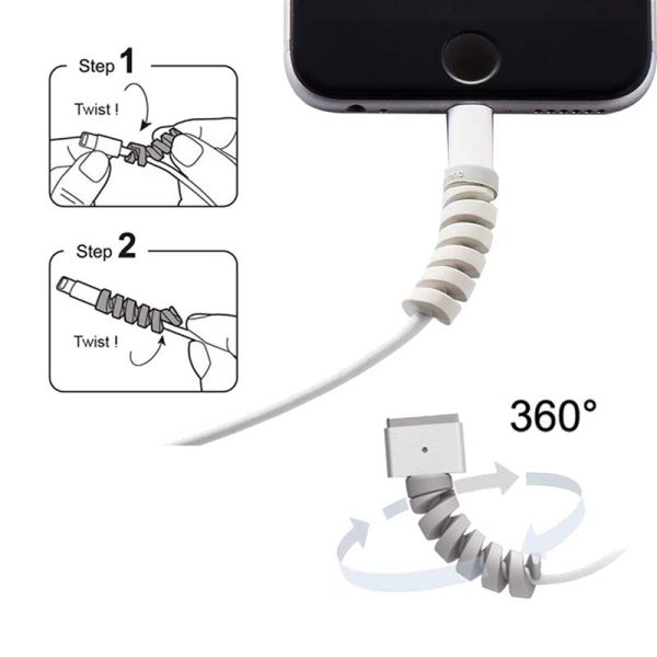 کابل Protector 1