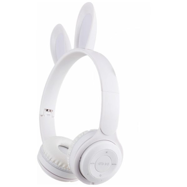 بلوتوثی Stereo Y08R خاکستری