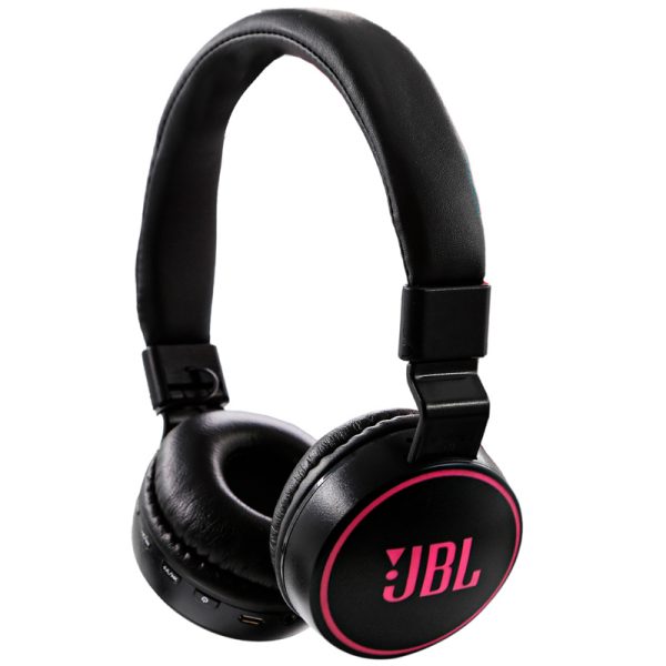 بلوتوثی جی بی ال J27BT 2