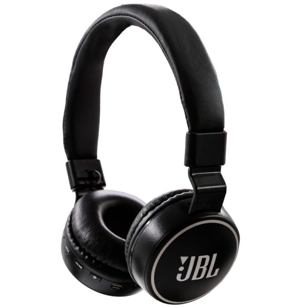 بلوتوثی جی بی ال J27BT 4