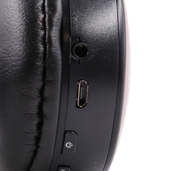 بلوتوثی جی بی ال J27BT 6