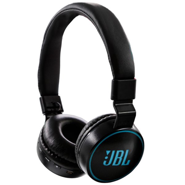 بلوتوثی جی بی ال J27BT