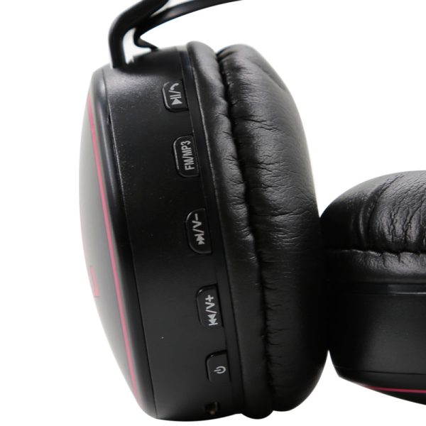 بلوتوثی جی بی ال J27BT 7