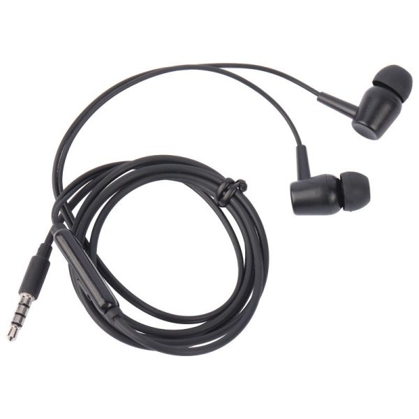 Lonark LE63 5
