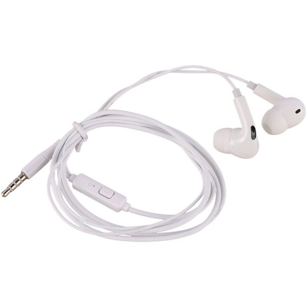Sky Dolphin SR17 2