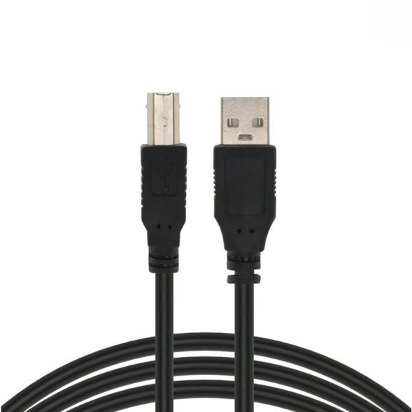 پرینتر مدل Ucom طول 3 متر 4