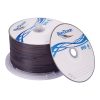 Blue Ocean DVD R 4.7Gb 50PCS (1)