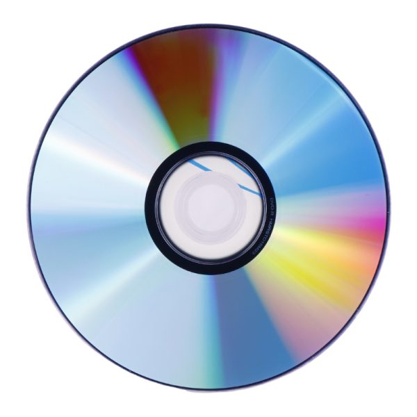 Blue Ocean DVD R 4.7Gb 50PCS (3)