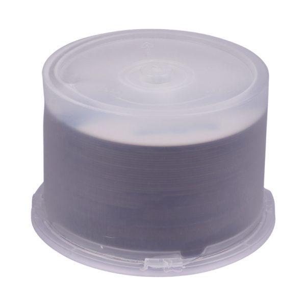 Blue Ocean DVD R 4.7Gb 50PCS (4)