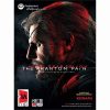 Metal Gear Solid V The Phantom Pain