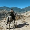Metal Gear Solid V The Phantom Pain PC 3DVD9 2