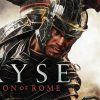 RYSE Son Of Rome PC 3DVD9 گردو 3