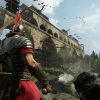 RYSE Son Of Rome PC 3DVD9 گردو 4