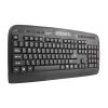 SADATA SK 1500 Multimedia Keyboard 1