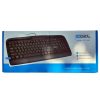 SADATA SK 1500 Multimedia Keyboard 2