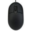 Scovo HM430SL Wired Mouse 1 1