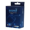 Scovo HM430SL Wired Mouse 2