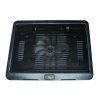 Venous PV F1410