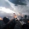 کامپیوتری Battlefield 1 2