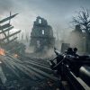 کامپیوتری Battlefield 1 3