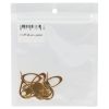 Simcard Pin pack of 10 34 2