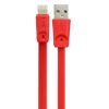 Hoco Rapid X9 2.4A 1m USB To Lightning Cable 2 2