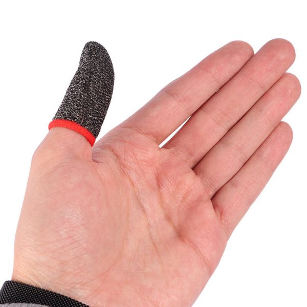 PubG MK 8 Game gloves 1 14