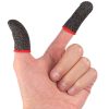 PubG MK 8 Game gloves 2 6