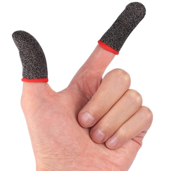 PubG MK 8 Game gloves 2 13