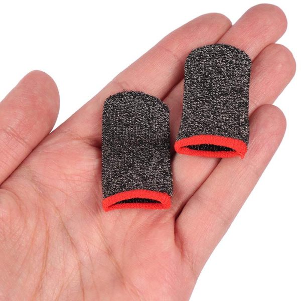 PubG MK 8 Game gloves 3 12