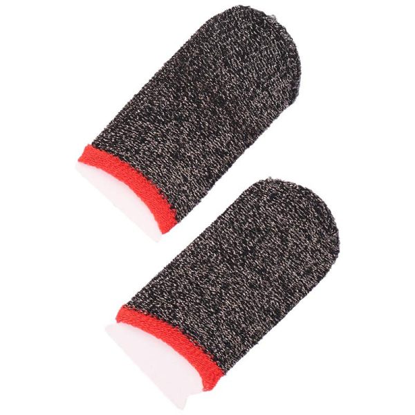 PubG MK 8 Game gloves 5 10