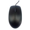 کیبورد و ماوس مدل VCM-2248