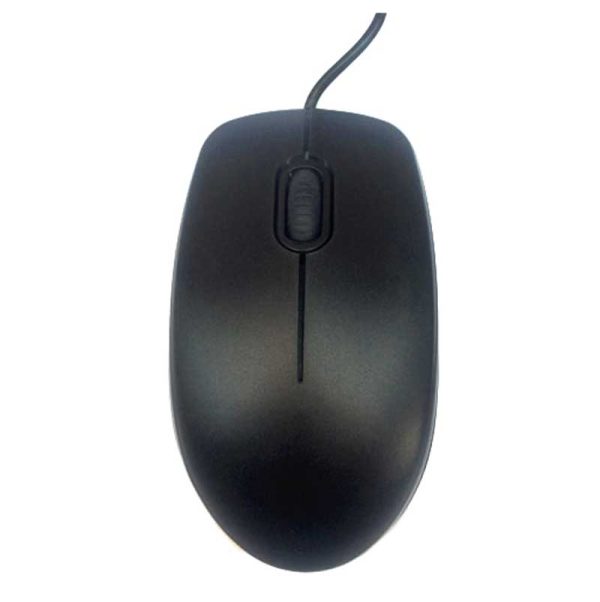 کیبورد و ماوس مدل VCM-2248