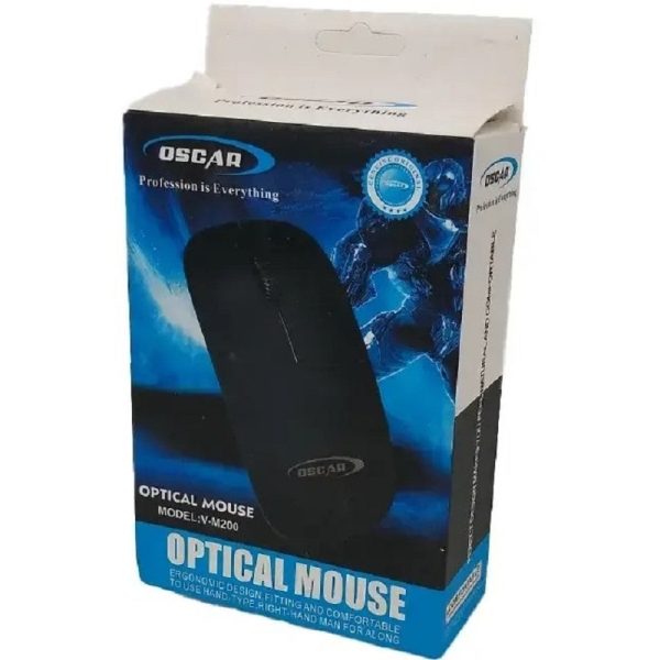 mouse apple design 2 8