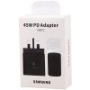 SamsungEP TA845 1 1