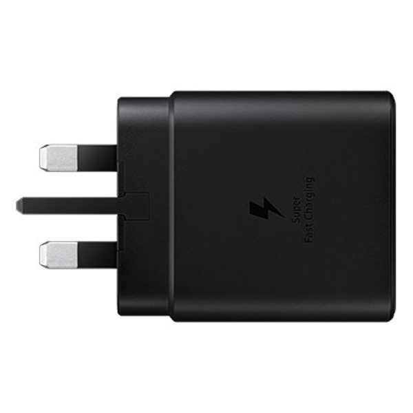 SamsungEP TA845 3 12