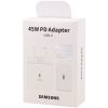 SamsungEP TA845 W 1 5