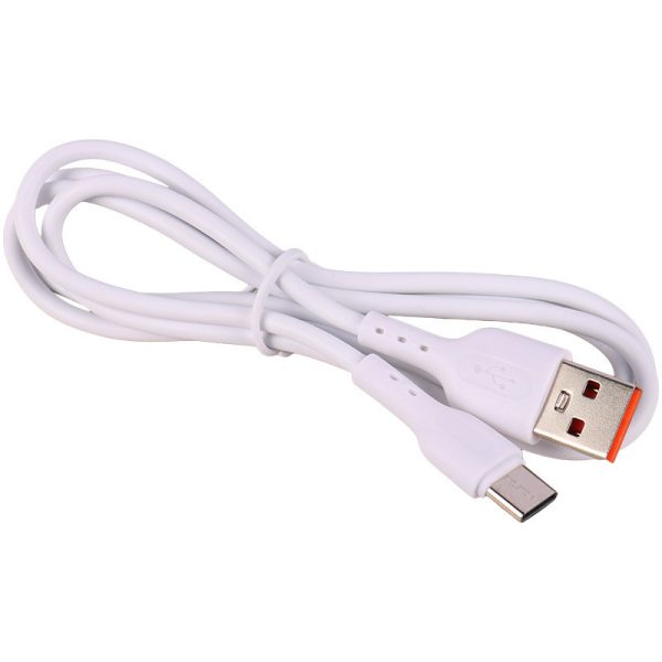 Sky Dolphin S66T 2 6